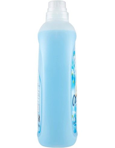 coccolino ammorbidente - 3 litri - 40 lavaggi - aria di primavera: tuttocasashop.it: prodotti per bucato e tessuti