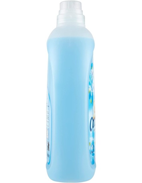 coccolino ammorbidente - 3 litri - 40 lavaggi - aria di primavera: tuttocasashop.it: prodotti per bucato e tessuti