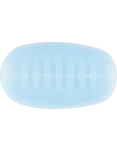 coccolino ammorbidente - 3 litri - 40 lavaggi - aria di primavera: tuttocasashop.it: prodotti per bucato e tessuti