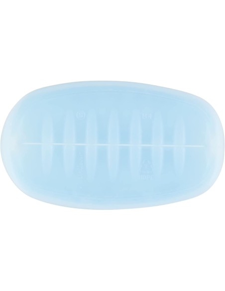 coccolino ammorbidente - 3 litri - 40 lavaggi - aria di primavera: tuttocasashop.it: prodotti per bucato e tessuti
