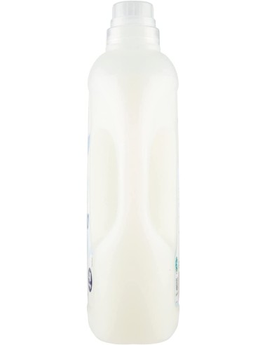 coccolino ammorbidente - 3 litri - 40 lavaggi - delicato e soffice: tuttocasashop.it: prodotti per bucato e tessuti