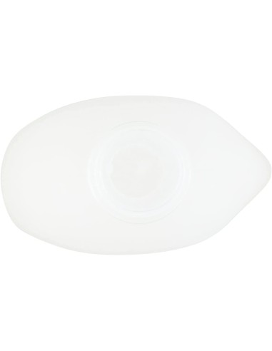 coccolino ammorbidente - 3 litri - 40 lavaggi - delicato e soffice: tuttocasashop.it: prodotti per bucato e tessuti