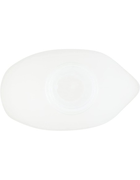 coccolino ammorbidente - 3 litri - 40 lavaggi - delicato e soffice: tuttocasashop.it: prodotti per bucato e tessuti