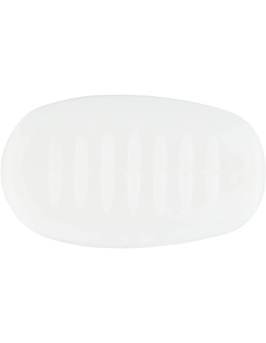 coccolino ammorbidente - 3 litri - 40 lavaggi - delicato e soffice: tuttocasashop.it: prodotti per bucato e tessuti
