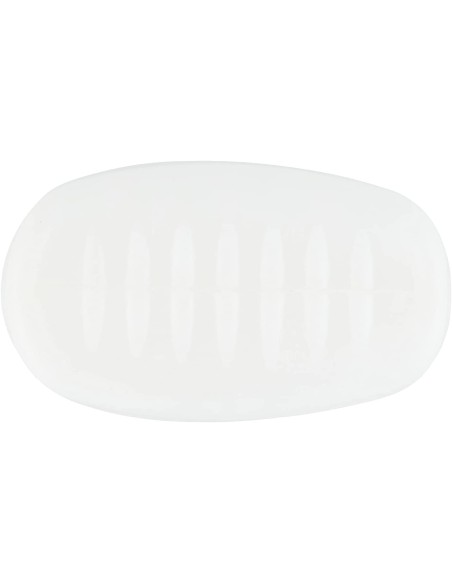 coccolino ammorbidente - 3 litri - 40 lavaggi - delicato e soffice: tuttocasashop.it: prodotti per bucato e tessuti