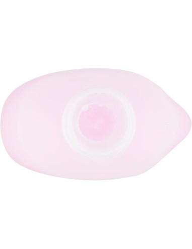 coccolino ammorbidente - 3 litri - 40 lavaggi - sensazione seta: tuttocasashop.it: prodotti per bucato e tessuti