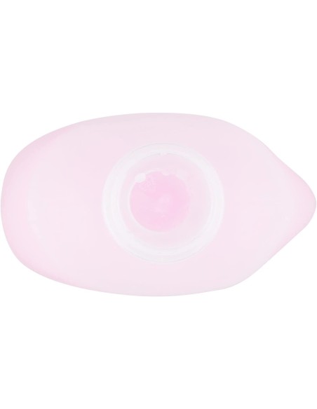 coccolino ammorbidente - 3 litri - 40 lavaggi - sensazione seta: tuttocasashop.it: prodotti per bucato e tessuti