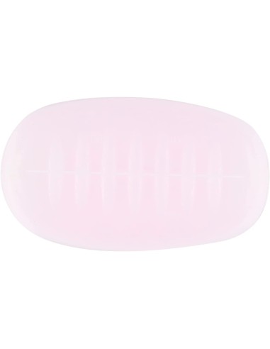 coccolino ammorbidente - 3 litri - 40 lavaggi - sensazione seta: tuttocasashop.it: prodotti per bucato e tessuti