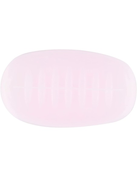 coccolino ammorbidente - 3 litri - 40 lavaggi - sensazione seta: tuttocasashop.it: prodotti per bucato e tessuti
