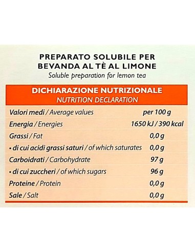 aroma light 30 capsule di gusto - te' al limone - nescafe' dolce gusto: tuttocasashop.it: altro - bazar