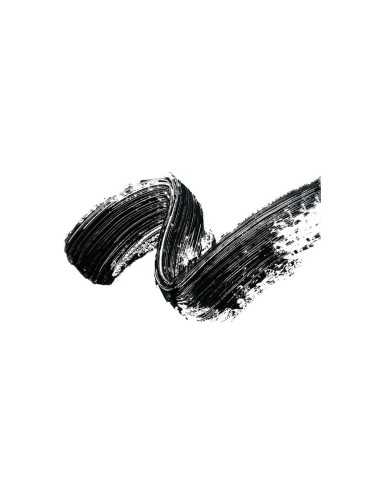astra instacurls mascara volume e incurvatura esagerati - 01 nero: tuttocasashop.it: igiene e cura della persona