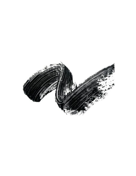 astra instacurls mascara volume e incurvatura esagerati - 01 nero: tuttocasashop.it: igiene e cura della persona