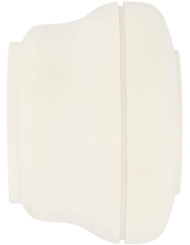 proraso sapone da barba vaso 150ml - pelli sensibili: tuttocasashop.it: igiene e cura della persona