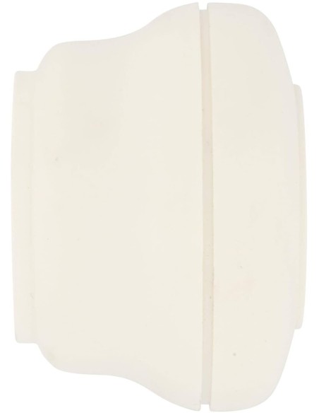 proraso sapone da barba vaso 150ml - pelli sensibili: tuttocasashop.it: igiene e cura della persona