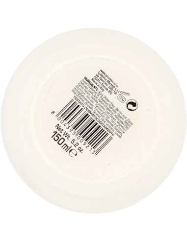 proraso sapone da barba vaso 150ml - pelli sensibili: tuttocasashop.it: igiene e cura della persona