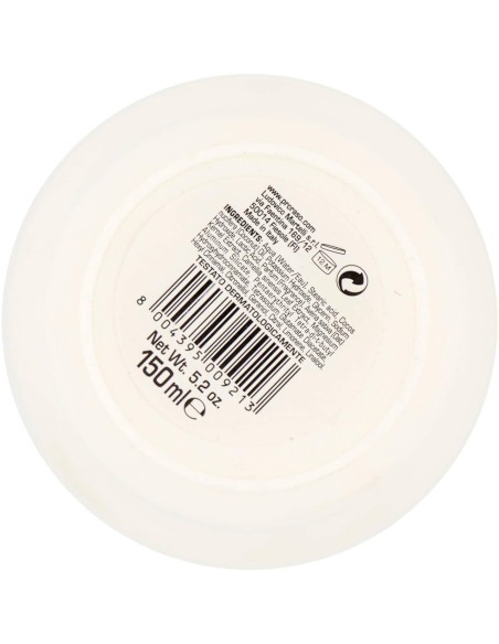 proraso sapone da barba vaso 150ml - pelli sensibili: tuttocasashop.it: igiene e cura della persona