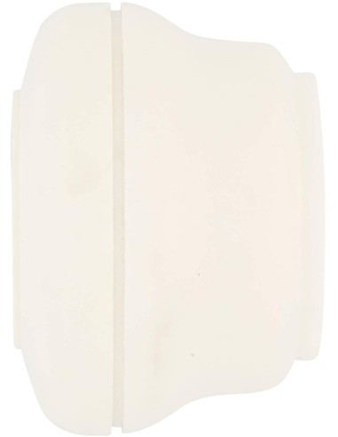 proraso sapone da barba vaso 150ml - pelli sensibili: tuttocasashop.it: igiene e cura della persona