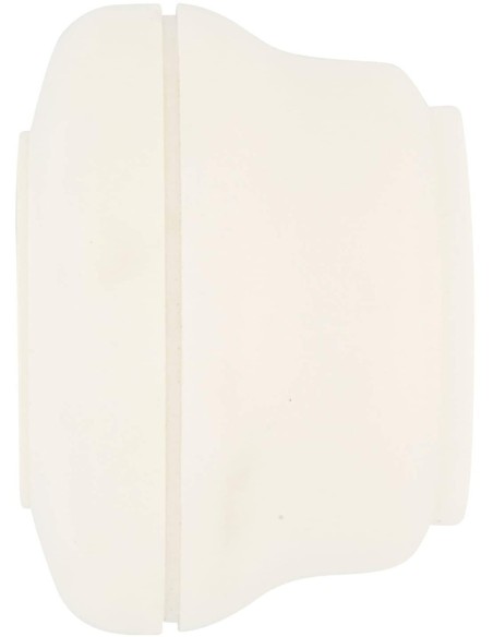 proraso sapone da barba vaso 150ml - pelli sensibili: tuttocasashop.it: igiene e cura della persona