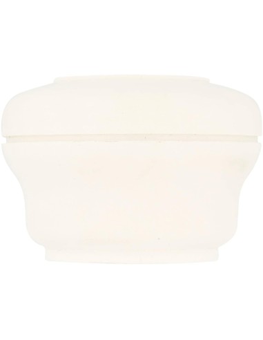 proraso sapone da barba vaso 150ml - pelli sensibili: tuttocasashop.it: igiene e cura della persona