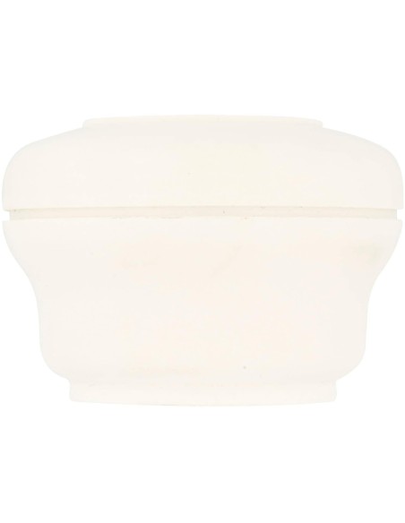 proraso sapone da barba vaso 150ml - pelli sensibili: tuttocasashop.it: igiene e cura della persona