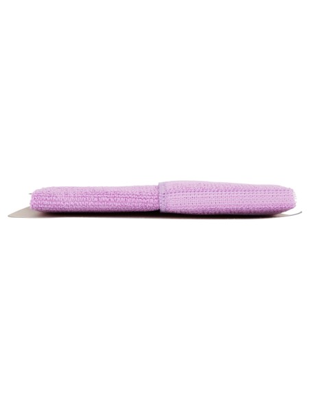 vileda microfibre cucina panno microfibra - 32x32cm: tuttocasashop.it: pulizia e cura della casa
