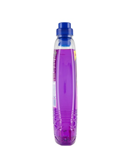 ace pavimenti igienizzante - 1 litro - lavanda e olii essenziali: tuttocasashop.it: pulizia e cura della casa