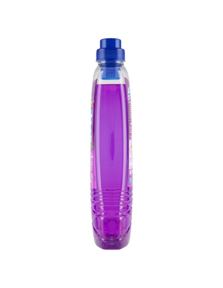 ace pavimenti igienizzante - 1 litro - lavanda e olii essenziali: tuttocasashop.it: pulizia e cura della casa
