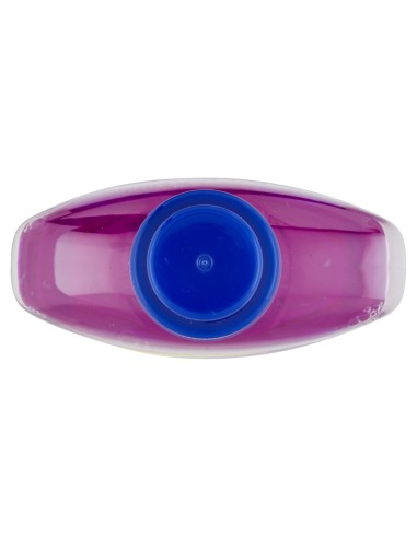 ace pavimenti igienizzante - 1 litro - lavanda e olii essenziali: tuttocasashop.it: pulizia e cura della casa