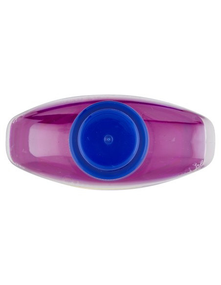 ace pavimenti igienizzante - 1 litro - lavanda e olii essenziali: tuttocasashop.it: pulizia e cura della casa
