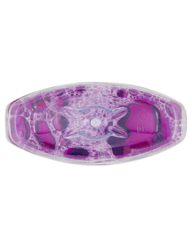ace pavimenti igienizzante - 1 litro - lavanda e olii essenziali: tuttocasashop.it: pulizia e cura della casa
