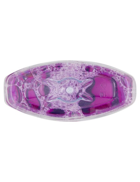 ace pavimenti igienizzante - 1 litro - lavanda e olii essenziali: tuttocasashop.it: pulizia e cura della casa