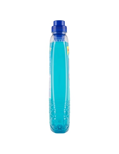 ace pavimenti igienizzante - 1 litro - talco e muschio bianco: tuttocasashop.it: pulizia e cura della casa