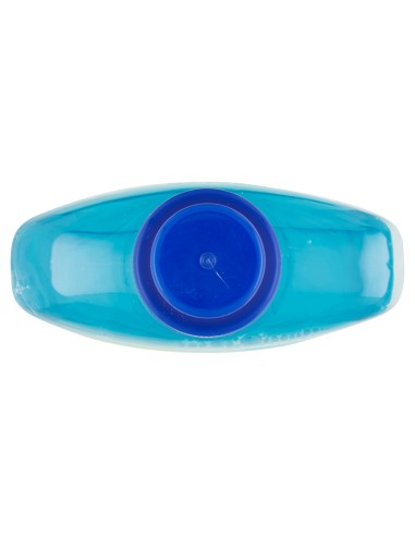 ace pavimenti igienizzante - 1 litro - talco e muschio bianco: tuttocasashop.it: pulizia e cura della casa