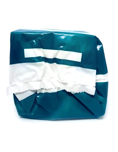 quik assorbenti ultra - 14 pezzi - anatomici: tuttocasashop.it: igiene e cura della persona