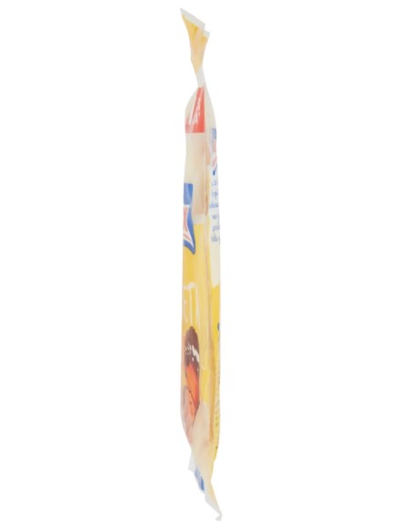 spontex guanti in gomma multiuso - effetto seta - taglia m media 7.5: tuttocasashop.it: pulizia e cura della casa