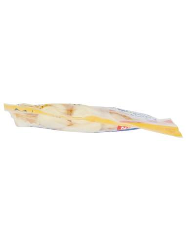 spontex guanti in gomma multiuso - effetto seta - taglia m media 7.5: tuttocasashop.it: pulizia e cura della casa