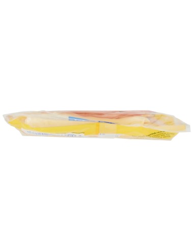 spontex guanti in gomma multiuso - effetto seta - taglia m media 7.5: tuttocasashop.it: pulizia e cura della casa