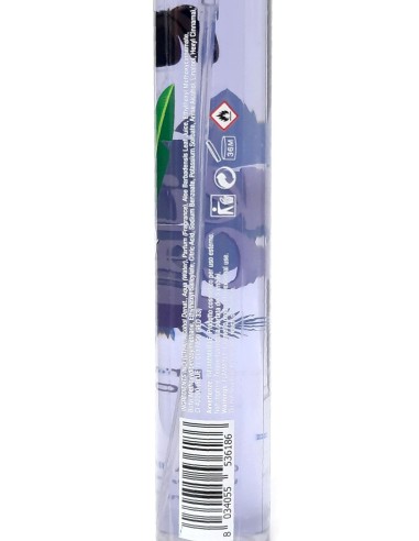 nani' acqua profumata body mist con aloe vera gel bio 75ml - ribes & cocco: tuttocasashop.it: igiene e cura della persona