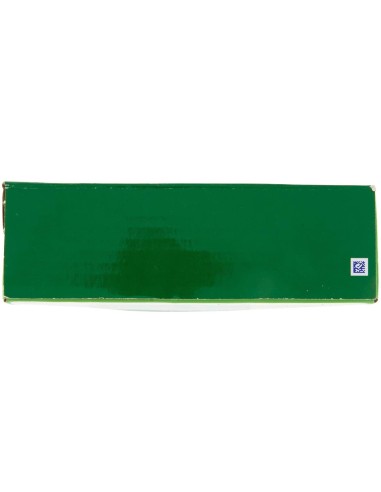 swiffer kit sistema completo - scopa + 8 panni catturapolvere + 3 umidific.: tuttocasashop.it: pulizia e cura della casa