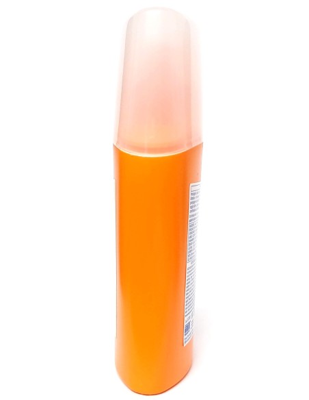 clinians anti age spray protettivo solare - 150ml - spf 20 protezione media: tuttocasashop.it: igiene e cura della persona