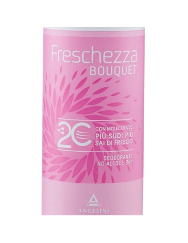 infasil deodorante spray - 150ml - freschezza bouquet: tuttocasashop.it: igiene e cura della persona