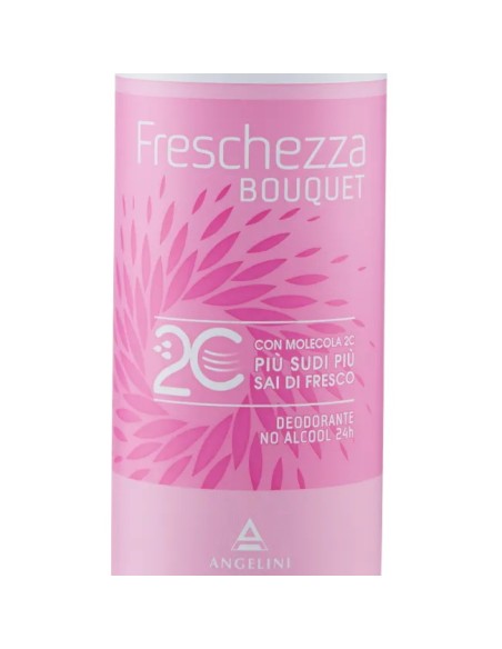 infasil deodorante spray - 150ml - freschezza bouquet: tuttocasashop.it: igiene e cura della persona