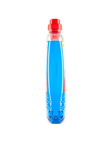 ace pavimenti igienizzante - 1 litro - stop germs - senza candeggina: tuttocasashop.it: pulizia e cura della casa