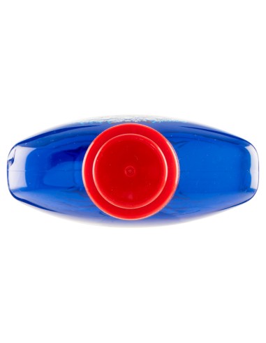 ace pavimenti igienizzante - 1 litro - stop germs - senza candeggina: tuttocasashop.it: pulizia e cura della casa