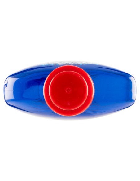 ace pavimenti igienizzante - 1 litro - stop germs - senza candeggina: tuttocasashop.it: pulizia e cura della casa