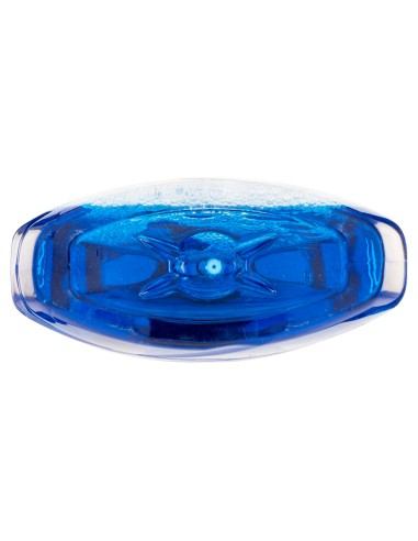 ace pavimenti igienizzante - 1 litro - stop germs - senza candeggina: tuttocasashop.it: pulizia e cura della casa