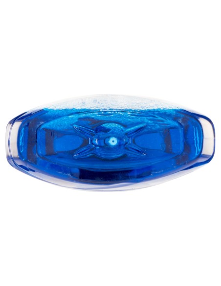 ace pavimenti igienizzante - 1 litro - stop germs - senza candeggina: tuttocasashop.it: pulizia e cura della casa