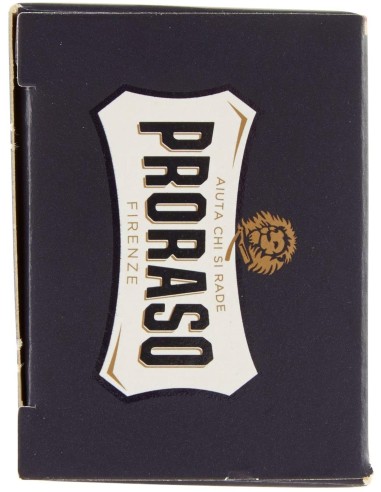 proraso sapone da barba tubo 150ml - protettiva: tuttocasashop.it: igiene e cura della persona