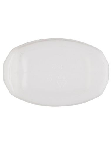 wc net detergente per wc 700ml - candeggina profumata gel: tuttocasashop.it: pulizia e cura della casa
