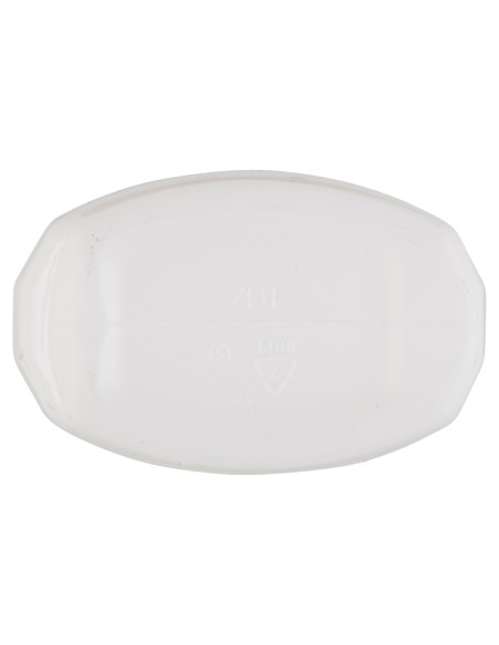 wc net detergente per wc 700ml - candeggina profumata gel: tuttocasashop.it: pulizia e cura della casa
